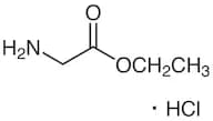 Glycine Ethyl Ester Hydrochloride