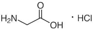 Glycine Hydrochloride