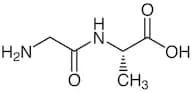Glycyl-L-alanine
