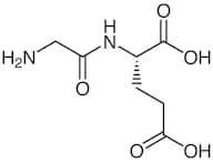 Glycyl-L-glutamic Acid