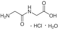 Glycylglycine Hydrochloride Monohydrate