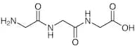Glycylglycylglycine