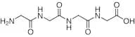Glycylglycylglycylglycine