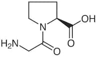 Glycyl-L-proline