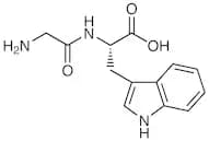 Glycyl-L-tryptophan