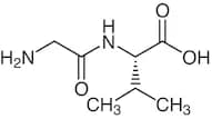 Glycyl-L-valine