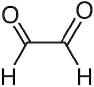 Glyoxal (39% in Water, ca. 8.8mol/L)