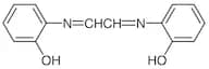 Glyoxal Bis(2-hydroxyanil)