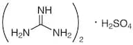 Guanidine Sulfate