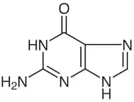 Guanine