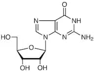 Guanosine