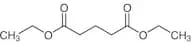Diethyl Glutarate