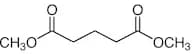 Dimethyl Glutarate