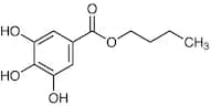 Butyl Gallate