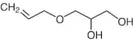 3-Allyloxy-1,2-propanediol