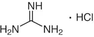 Guanidine Hydrochloride [for Protein Research]