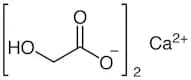 Calcium Glycolate