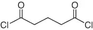 Glutaryl Chloride