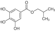 Isobutyl Gallate