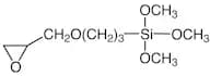3-Glycidyloxypropyltrimethoxysilane