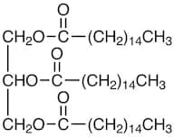 Tripalmitin