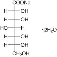 Sodium Glucoheptonate Dihydrate