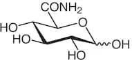 D-Glucuronamide