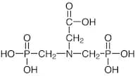 Glycine-N,N-bis(methylenephosphonic Acid)