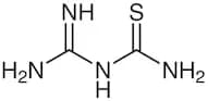 Guanylthiourea