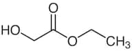 Ethyl Glycolate