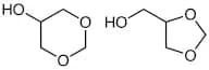 Glycerol Formal (mixture of 1,3-Dioxan-5-ol and 4-Hydroxymethyldioxolane)