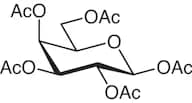 Penta-O-acetyl-β-D-galactopyranose