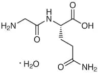 Glycyl-L-glutamine Monohydrate
