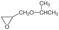 Glycidyl Isopropyl Ether