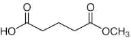 Monomethyl Glutarate