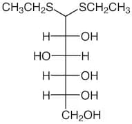 D-Glucose Diethyl Mercaptal