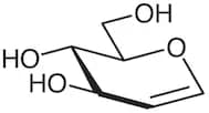 D-Glucal