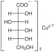 Copper(II) Gluconate