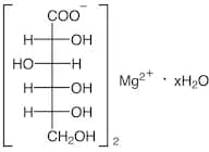 Magnesium(II) Gluconate