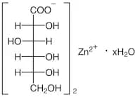 Zinc(II) Gluconate