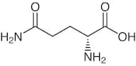 D-Glutamine