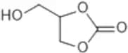 Glycerol 1,2-Carbonate