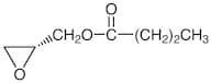 (R)-Glycidyl Butyrate