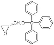(R)-Glycidyl Trityl Ether