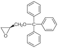 (S)-Glycidyl Trityl Ether