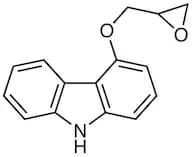 4-Glycidyloxycarbazole
