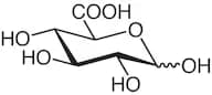 D-Glucuronic Acid