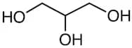 Glycerol [for Electrophoresis]