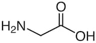 Glycine [for Electrophoresis]