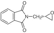 (S)-N-Glycidylphthalimide